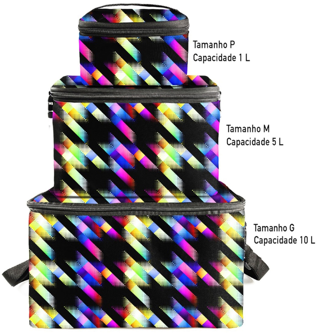 image_5ea40616-adf9-4c82-9858-8398bb1b9f55