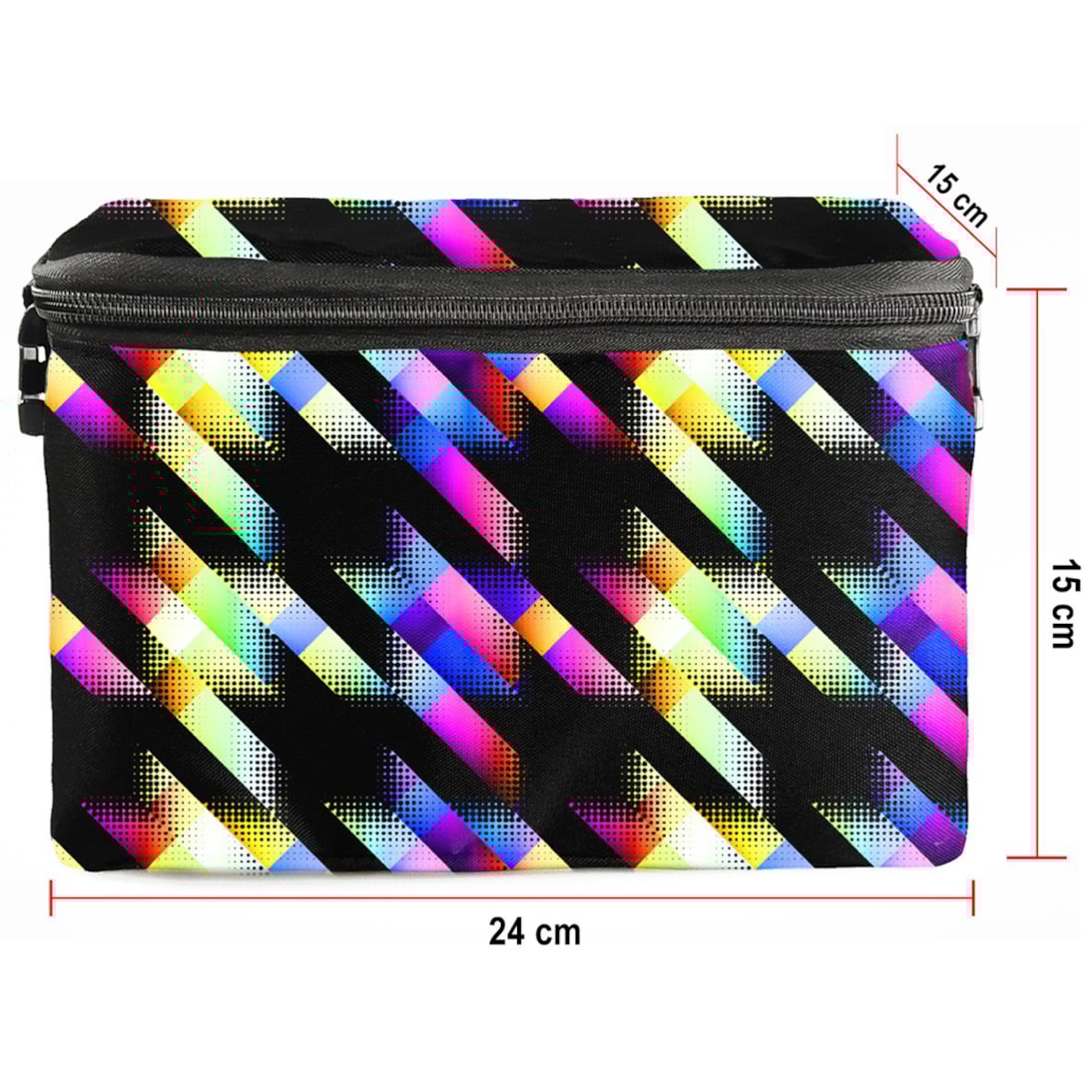 image_452a2a53-e962-41d0-9c3e-020ff53bdeb9