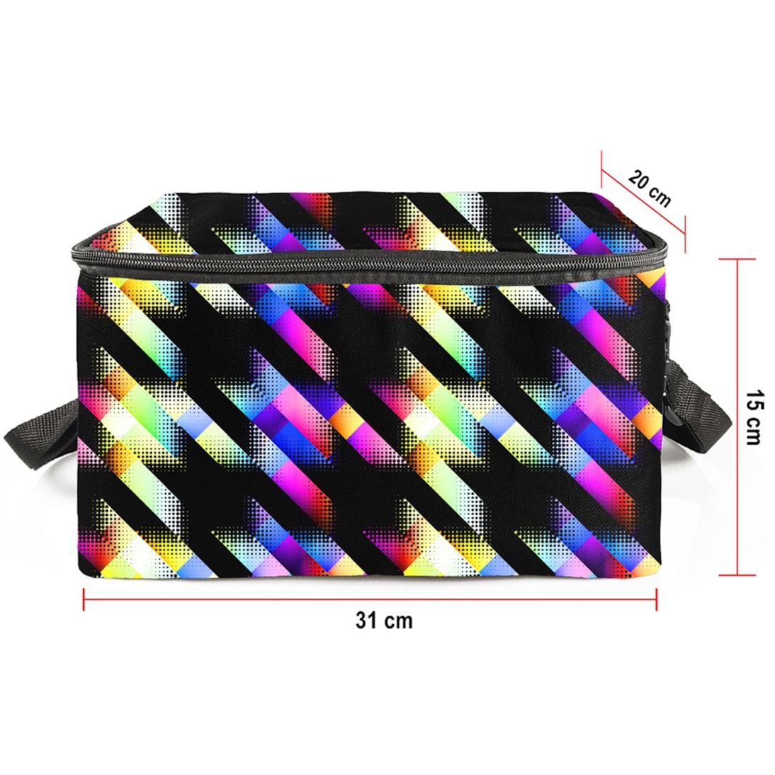 image_ca7667d9-12e1-4a66-9fdc-8efd8547eca9