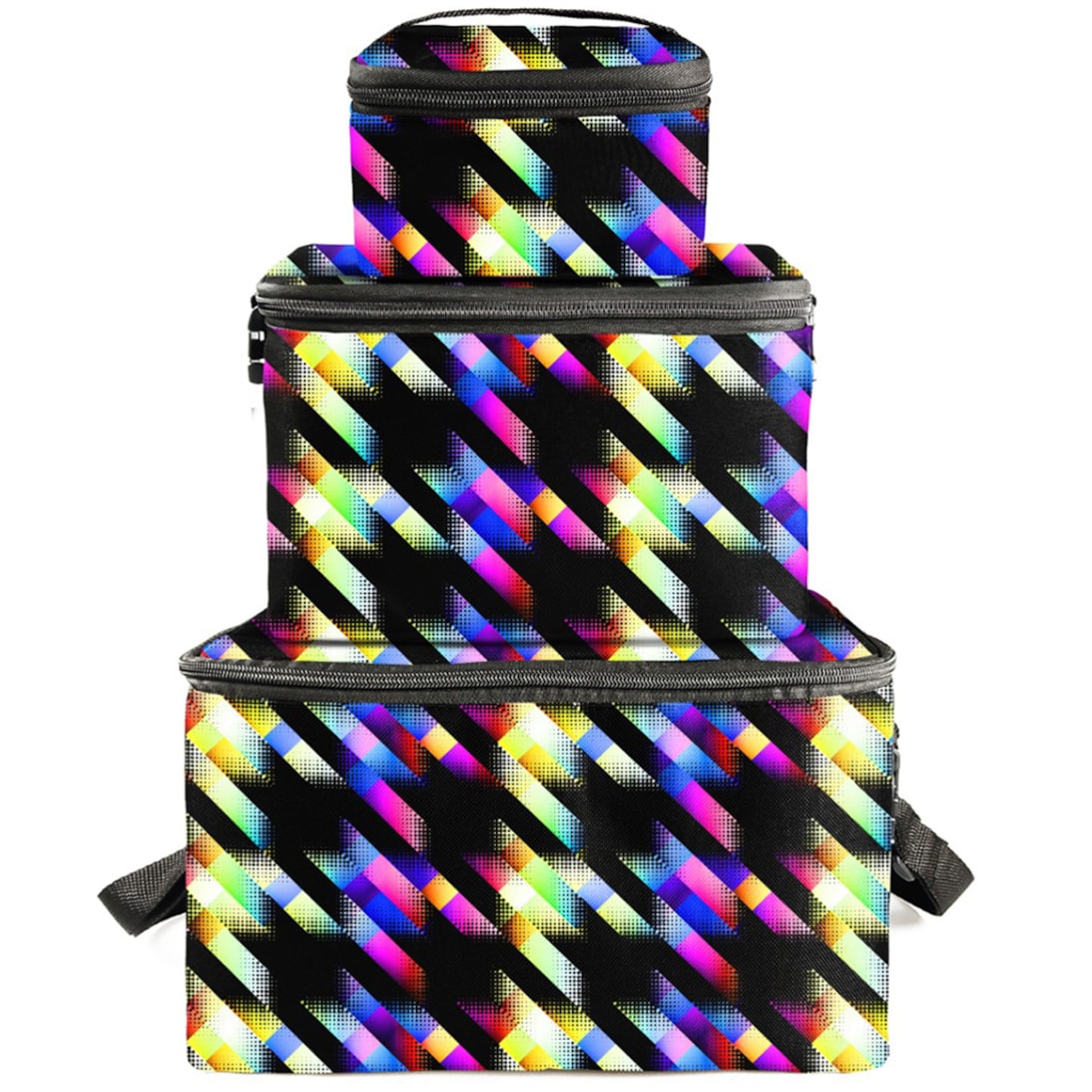 image_c01cd0e5-4886-4fed-971c-157fdf2a2862