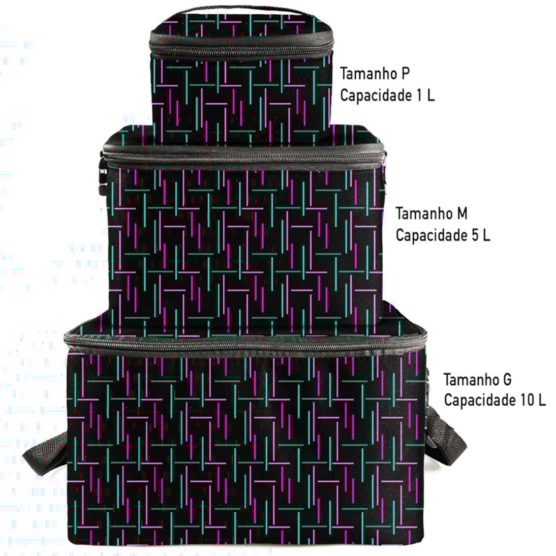 image_e3869006-7085-401d-939d-628a24f17911