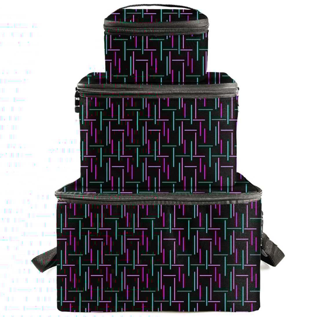 image_86e420a2-42f2-4b4a-aae2-9ddba56a3dee