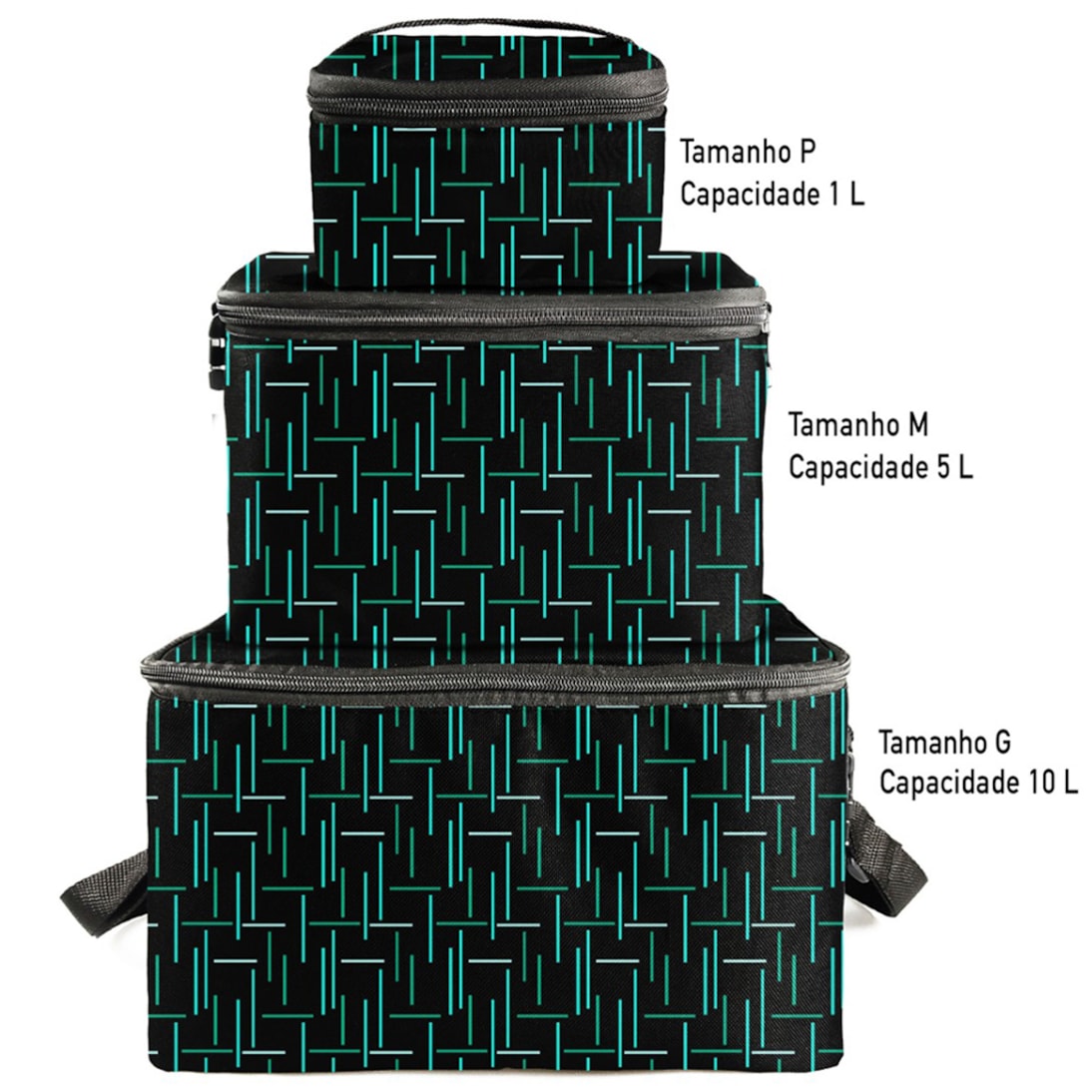 image_0ae3fd57-3804-46c2-813a-922d69518e55