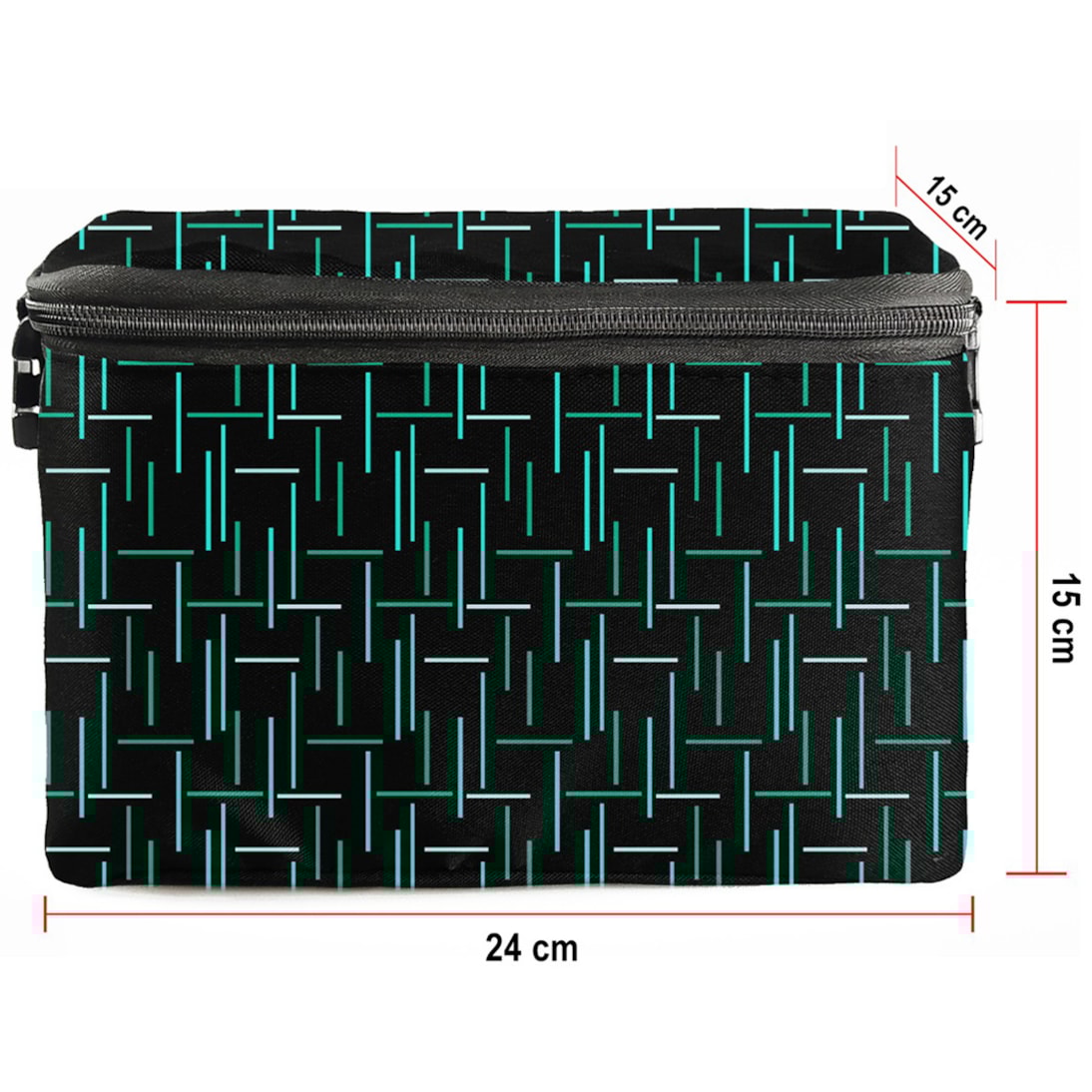 image_1d9e96d5-db93-4a44-ba0f-d3e1c4f96cf5