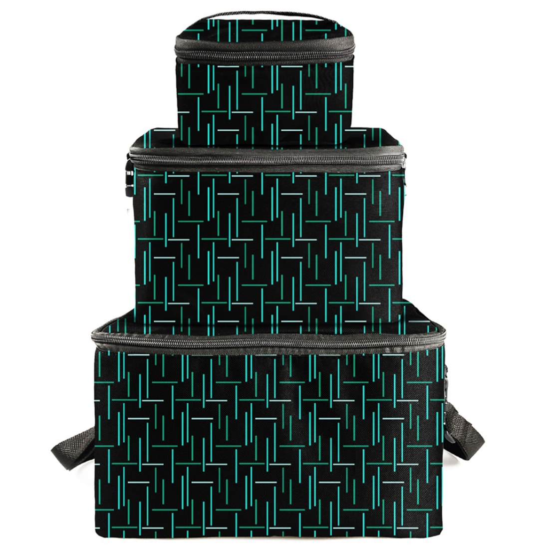 image_97365449-645c-4645-a223-a4e6e684cdb1