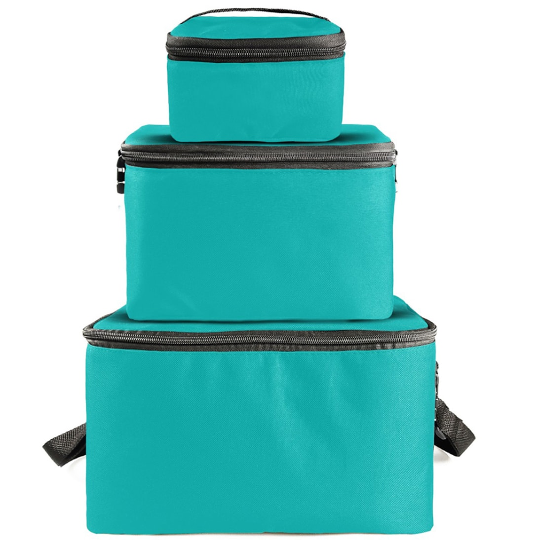 image_3687964a-8aae-4151-97b7-951203193649