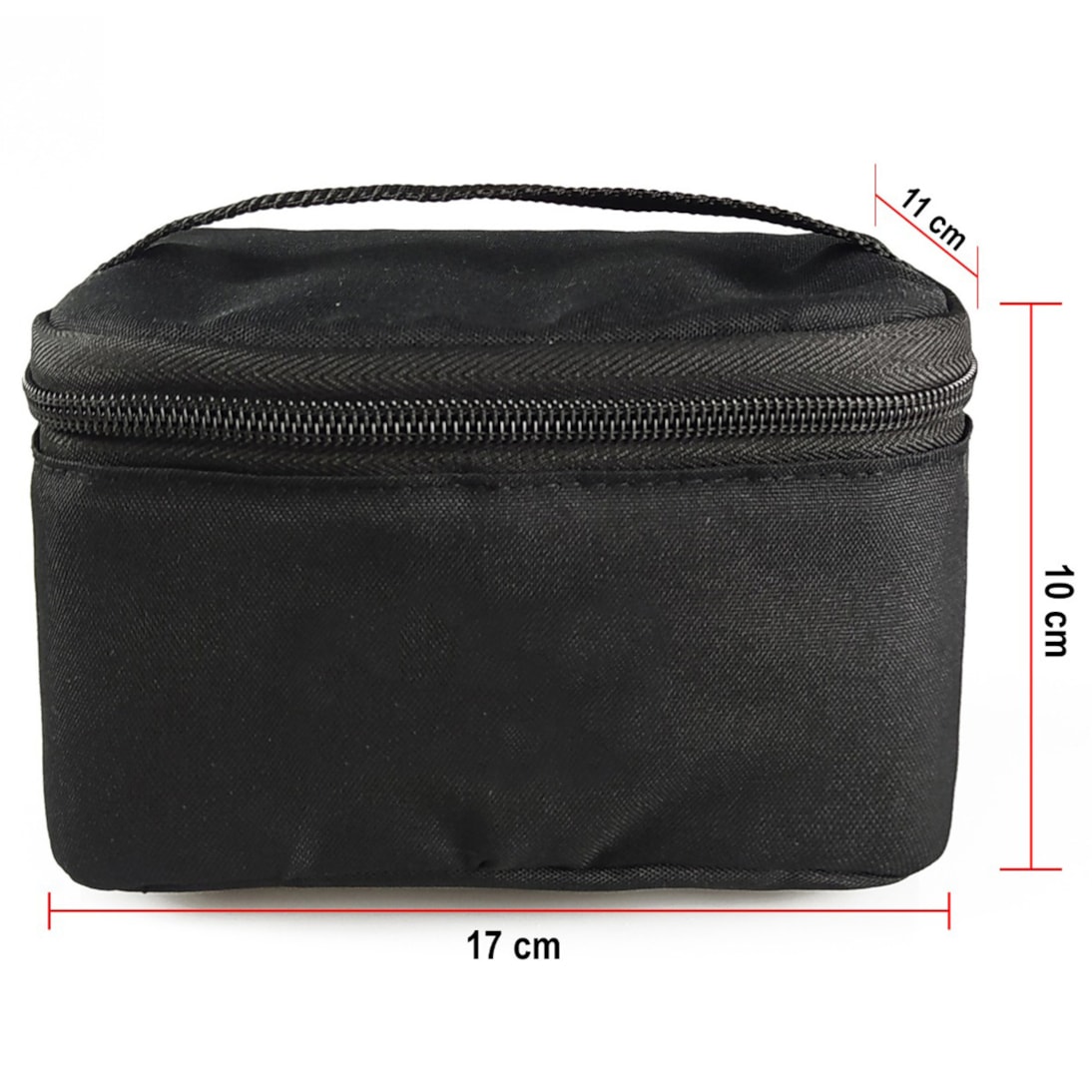 image_6c29ebea-0668-4b44-a977-4faf87bb39d4