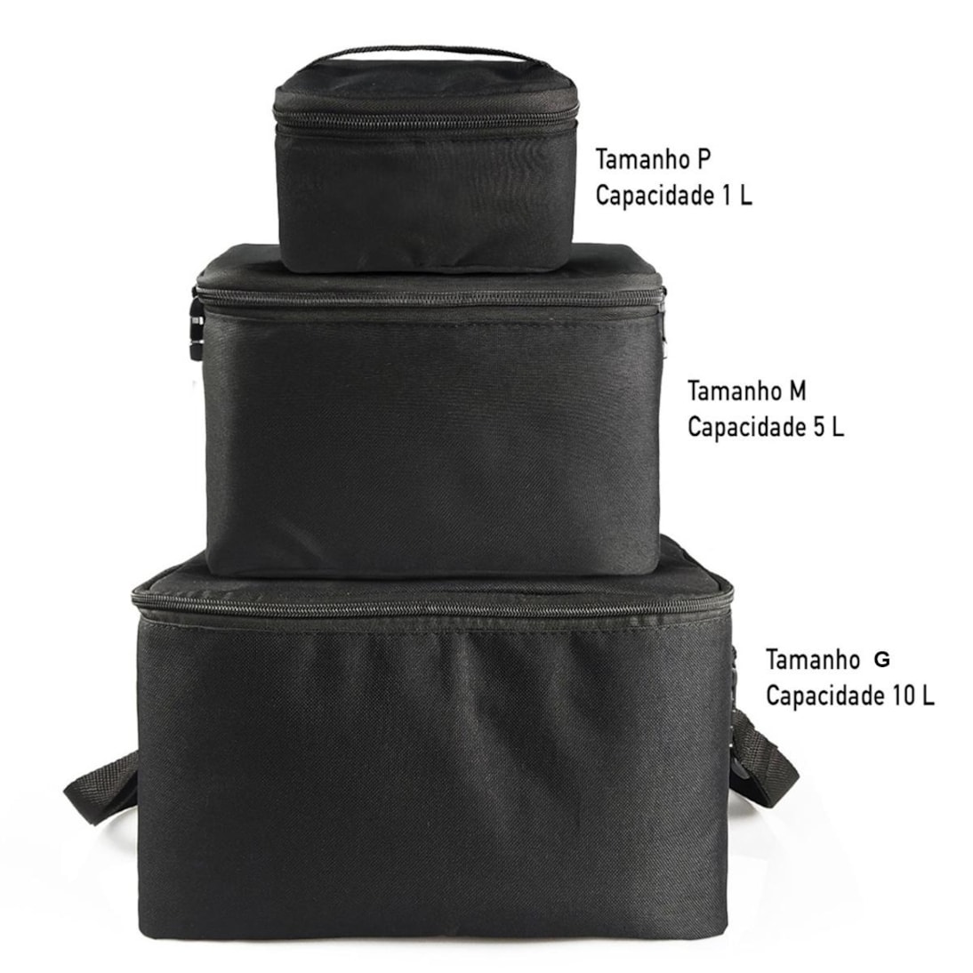 image_792959a2-22a3-4e10-99dc-78ace2dcca29