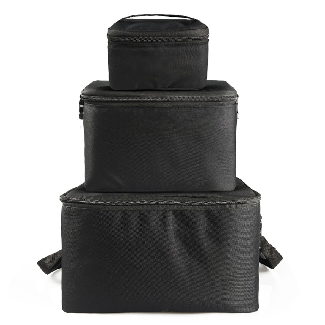 image_6913b5f0-4ec5-4932-8e0d-c2feb6630462