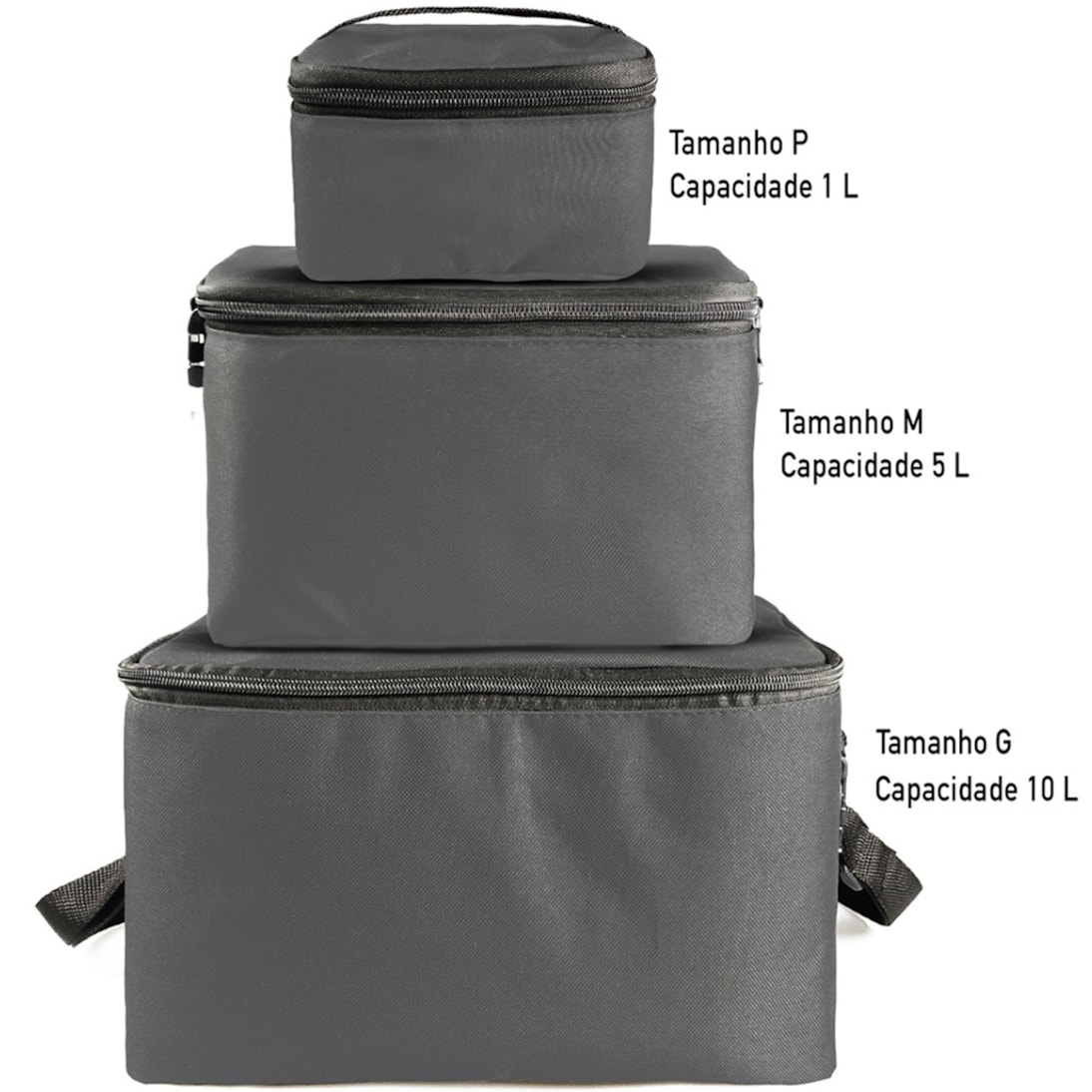 image_139c3788-ba45-4465-a816-17980ebfa211