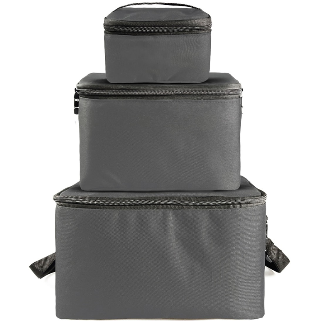 image_656b1404-33d3-4ecc-a522-b23942b6aed9