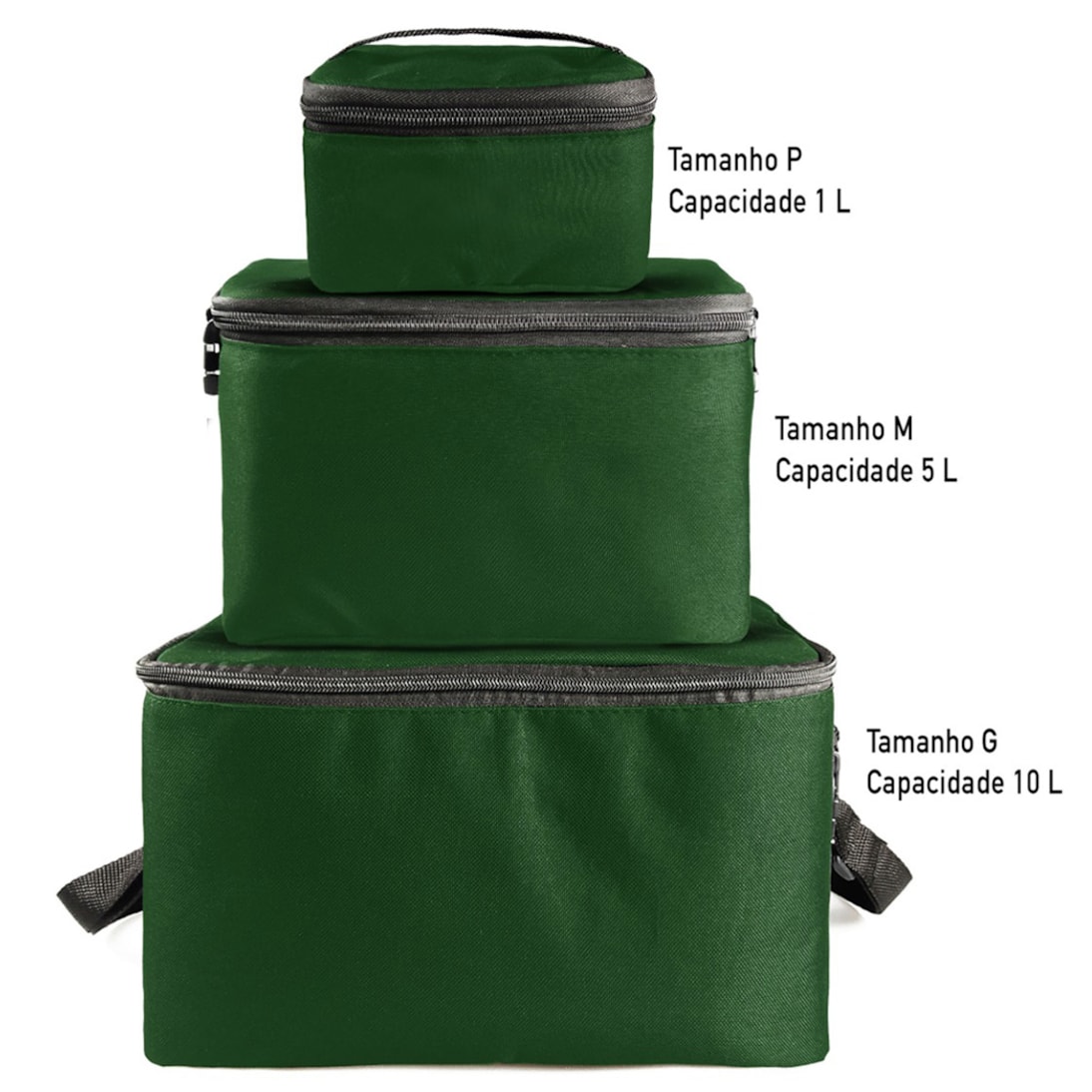 image_ec96069f-2fe9-49a4-b915-19021d2473bb