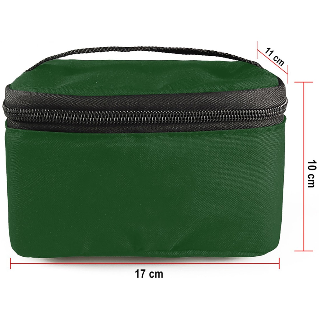 image_89379672-37b4-4e5e-b72b-0a9a347c09ef