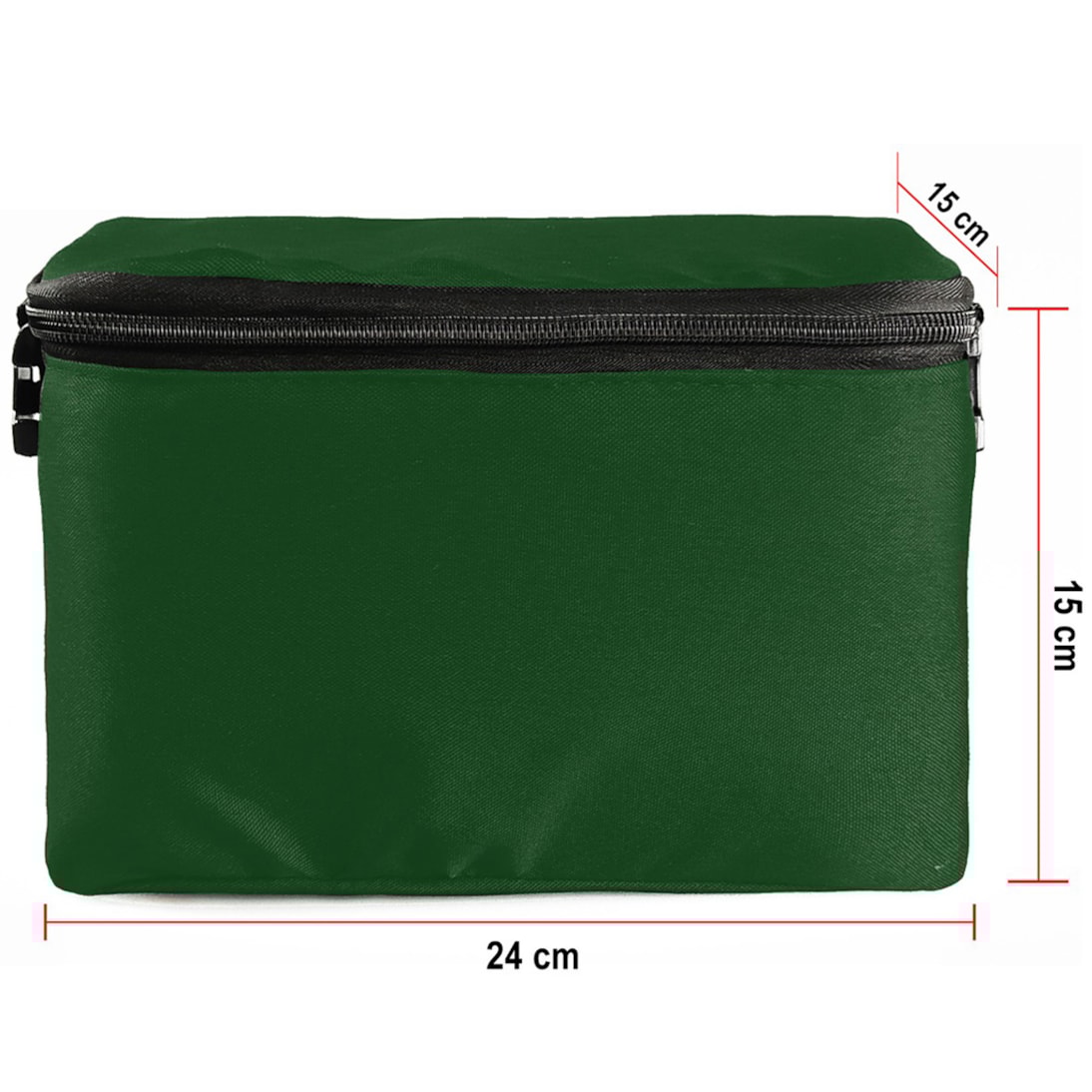 image_0154dc7a-ad1e-4a67-81c1-e684dbd6957c