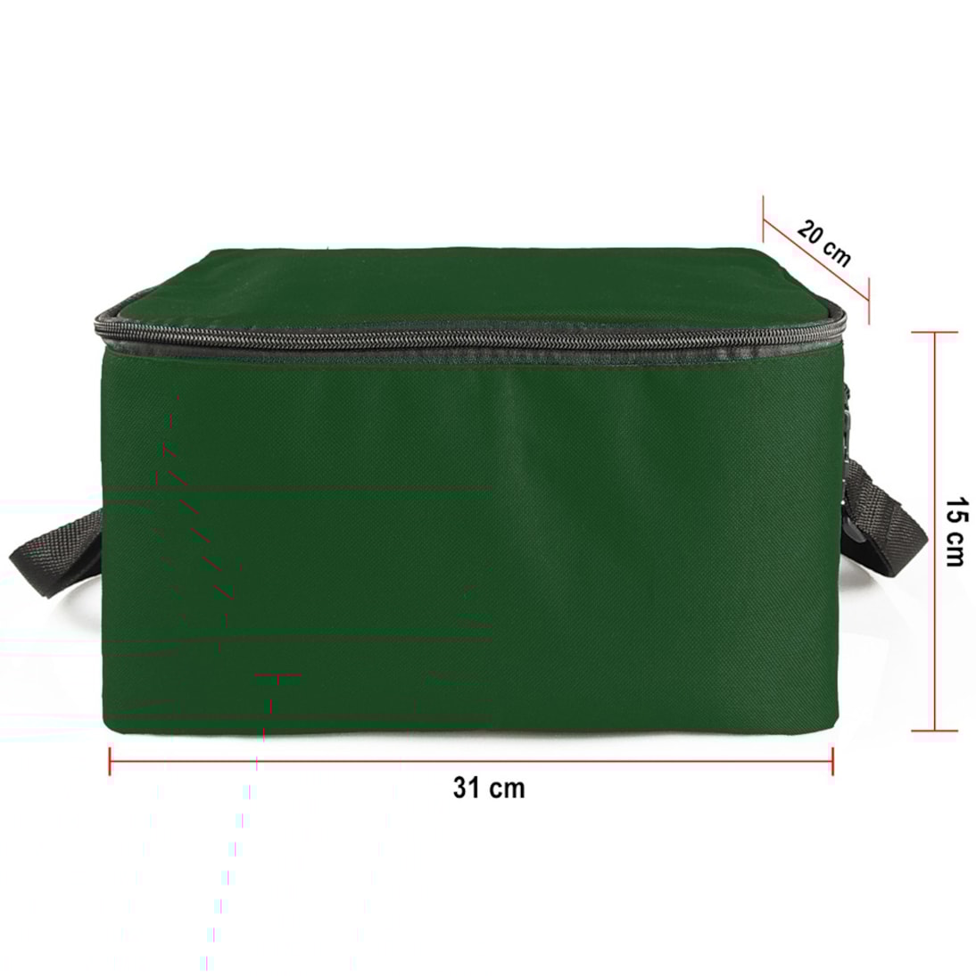 image_daeacf56-37d0-4c59-92d3-2cc7815aee60