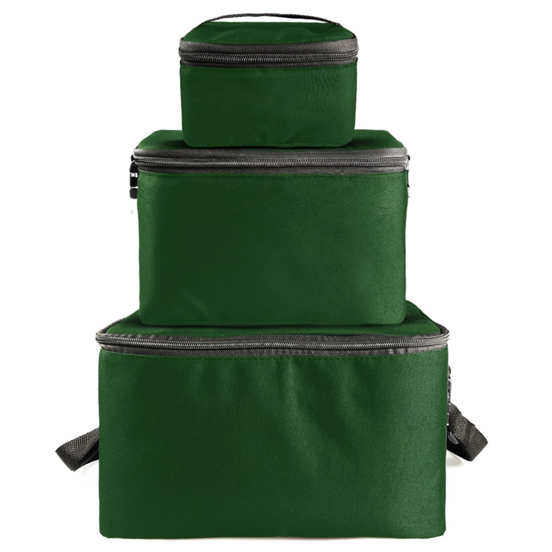 image_17406eca-4ff9-447b-863e-8cb6bb2b7173