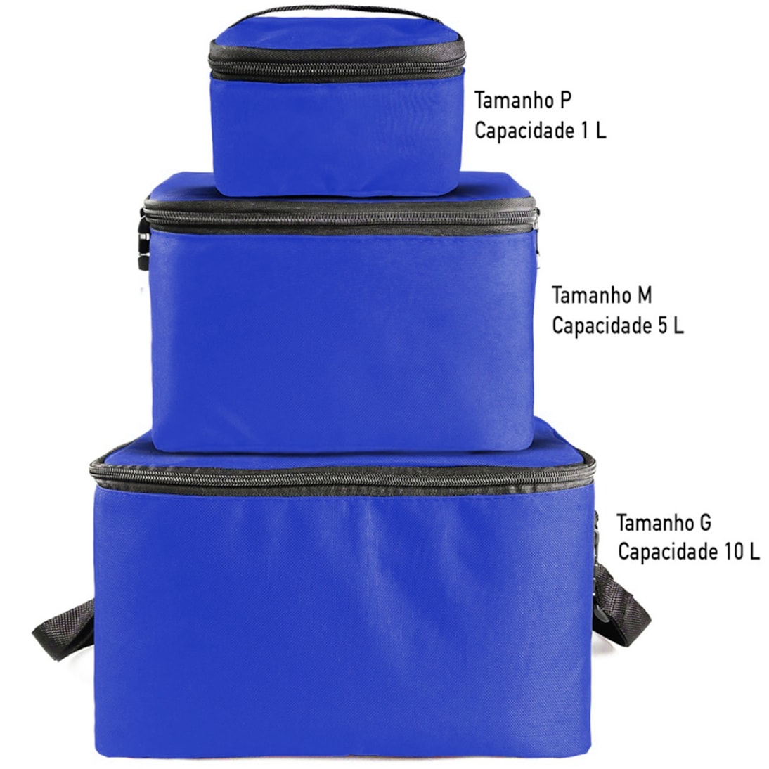 image_f788cafe-8703-49e5-a562-91abbe4e3443