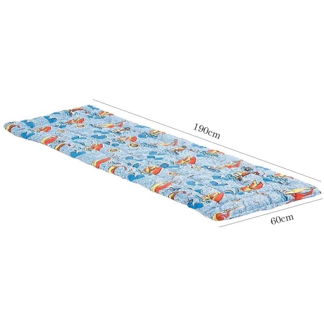 image_66b40074-46fe-4b7c-a683-67c50a675dc0