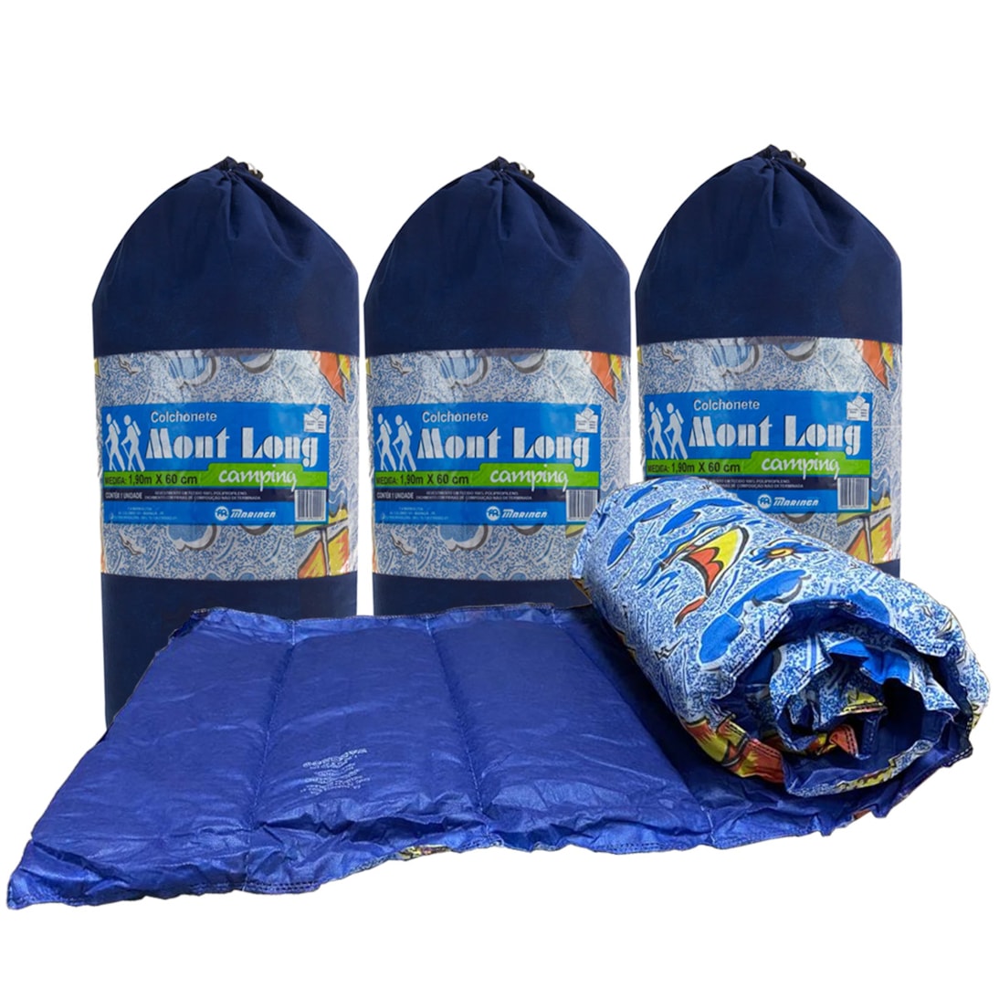 image_321152be-59e3-49cb-8288-e6a2a26b8264