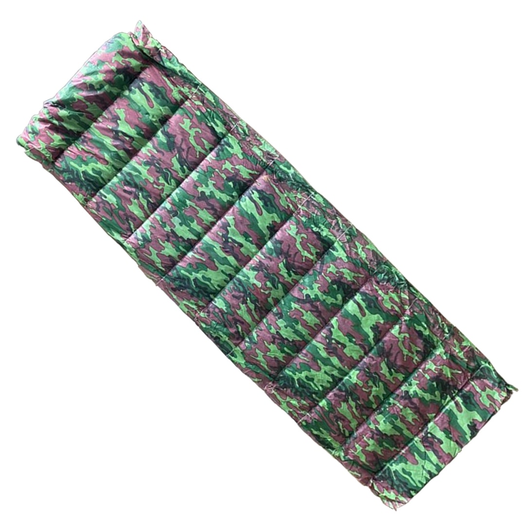 image_4a010f5d-2f75-4c61-88cf-3301696da941