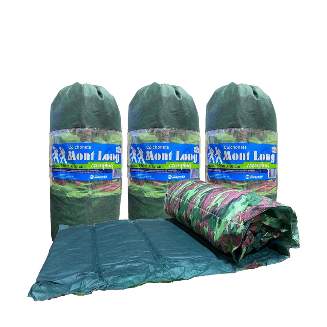 image_19b2b72b-9ee3-40e4-aadc-0644605772af