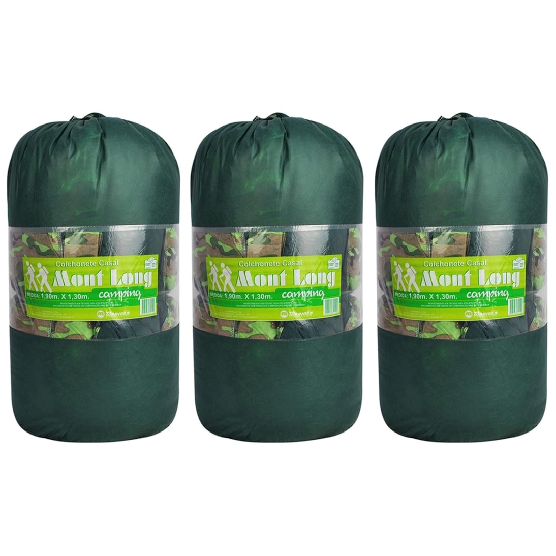 image_8a4caef9-3432-442c-9147-5cb761a8d070