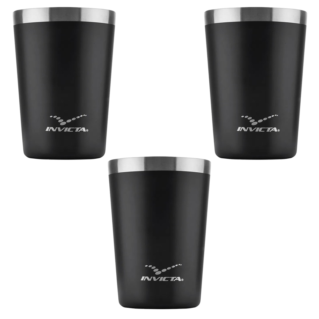 image_6d1a6ca5-195c-4ae0-8688-ab17e5d960db