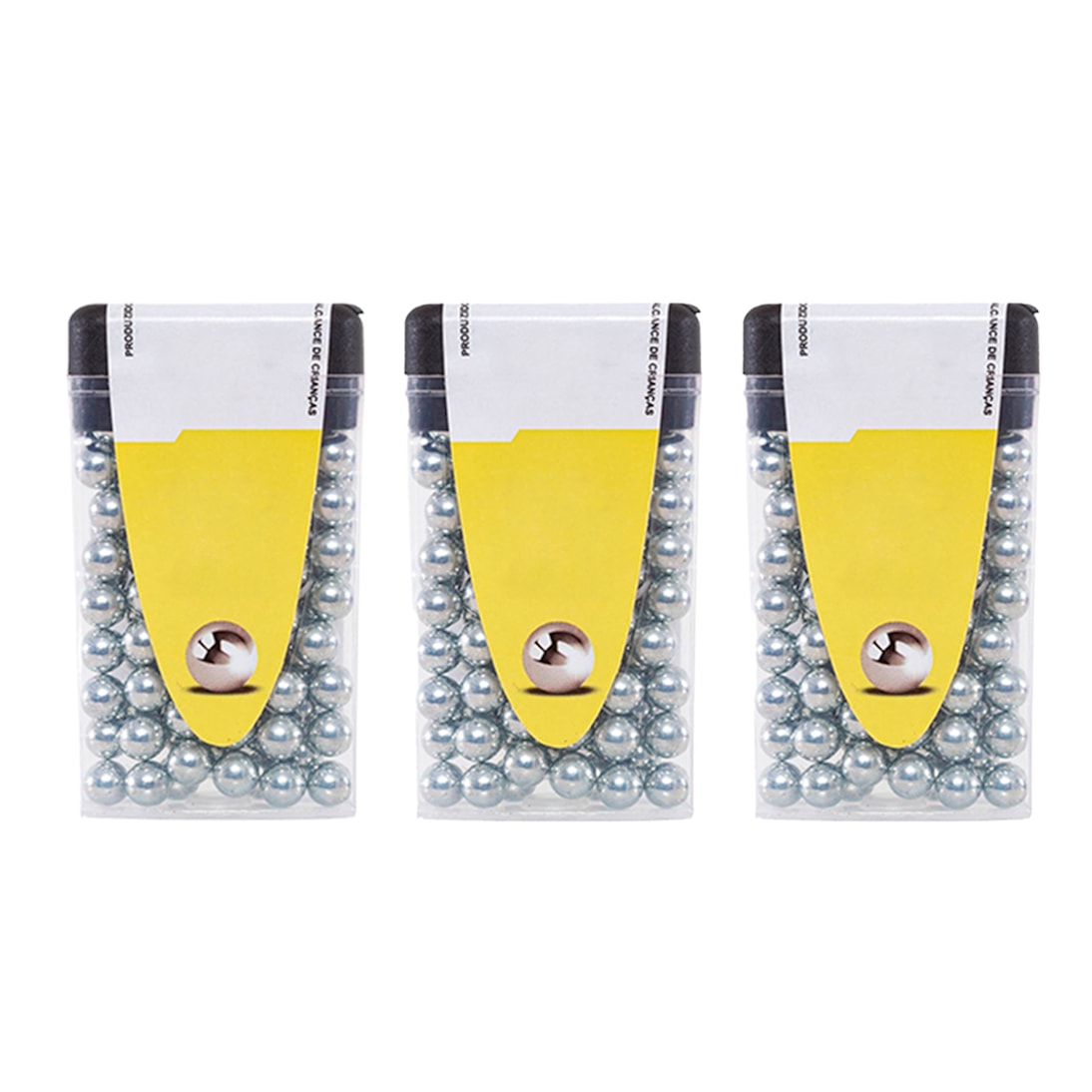 image_b14faab0-8c36-4222-998d-2a70e6f40f5f