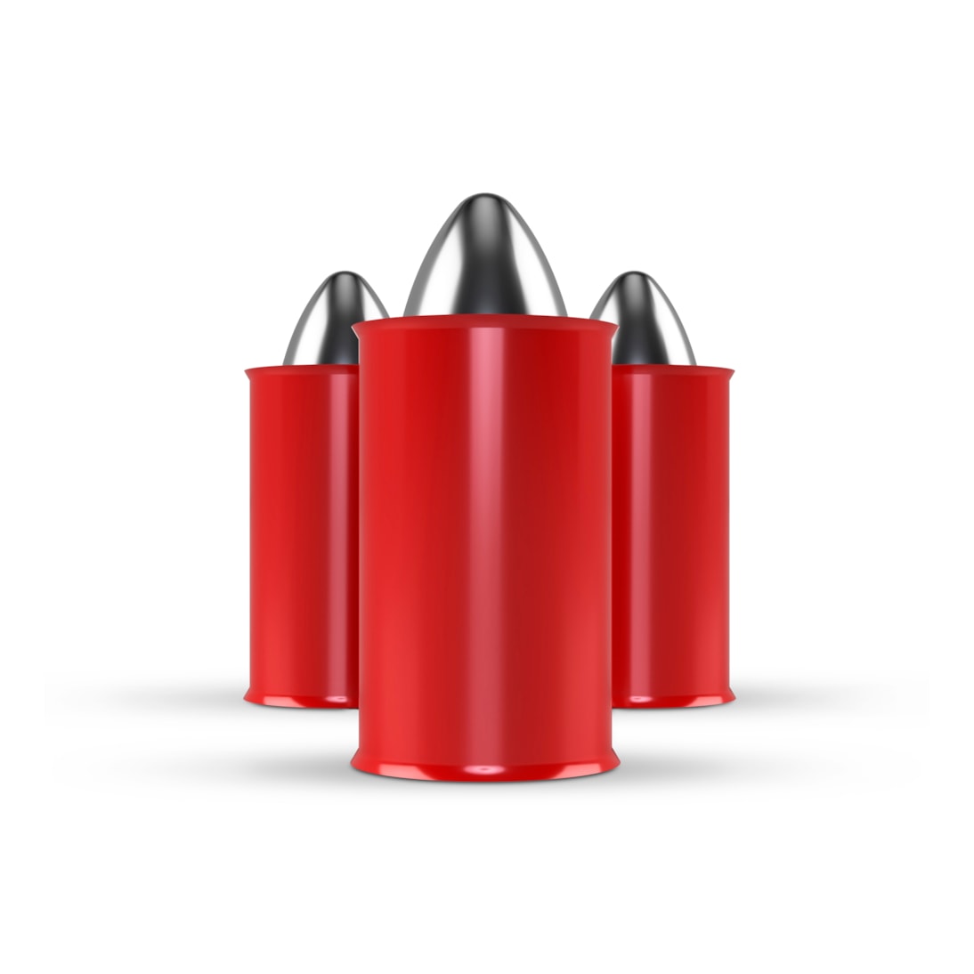 image_93064bc2-e70b-4c95-905e-7d9b5dc7bd32