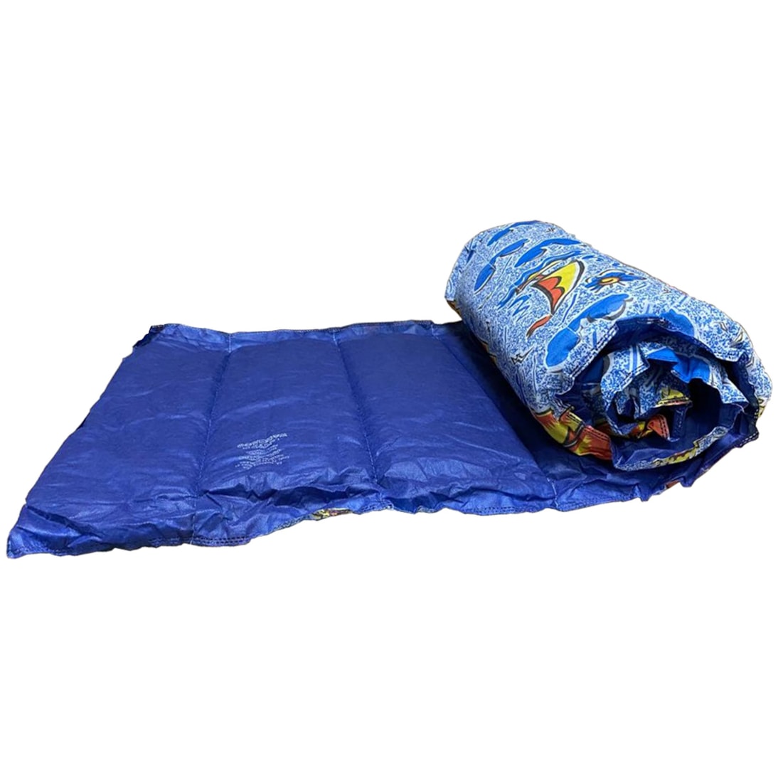 image_d1166ddf-fe0a-4e0d-8499-6740f7449be5