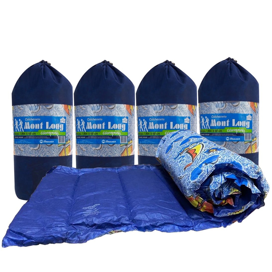 image_c1b9cd8b-c024-4c5e-aec6-cab3778f58ac