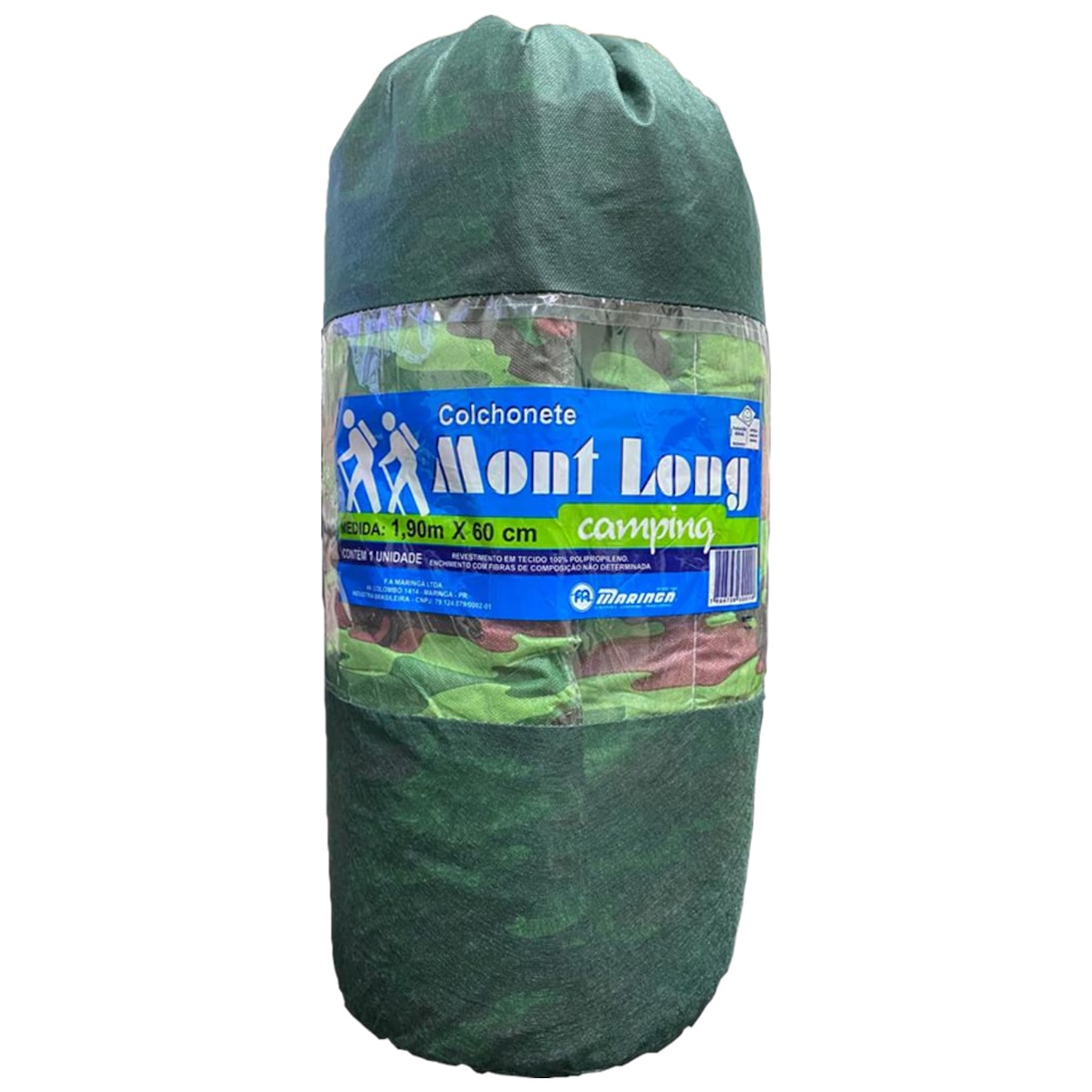 image_6e46e1b5-f869-42ab-a2c5-0e325ef15678