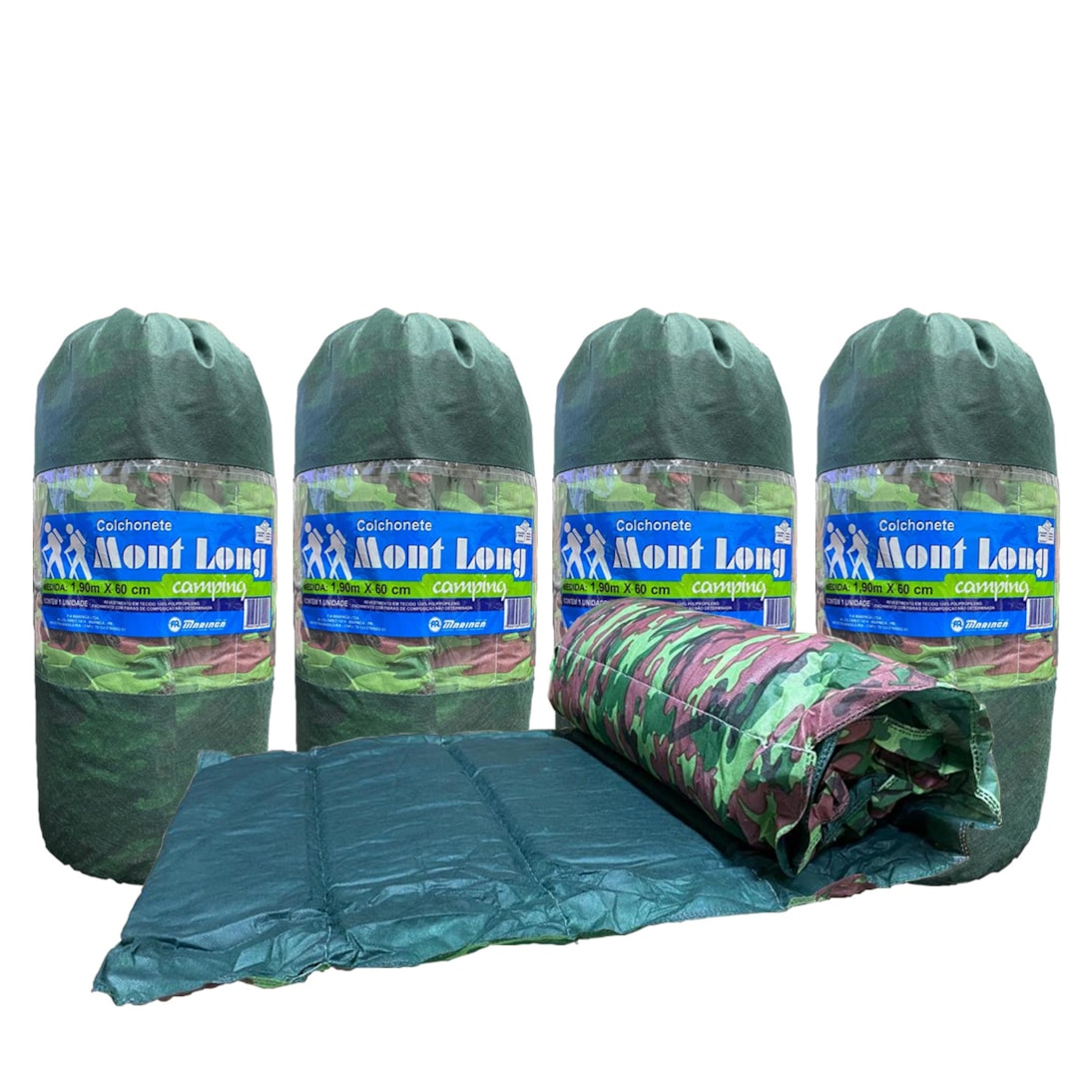 image_7e754a4f-167a-48ac-a145-6a3094e986a0