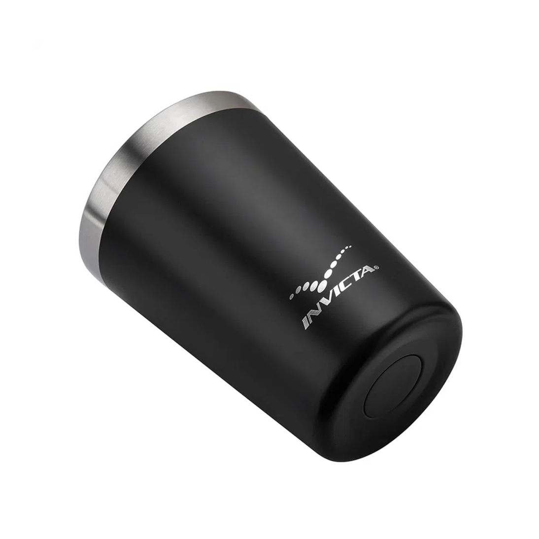 image_59e21408-8357-4a04-9d0c-dfe3287f02f2