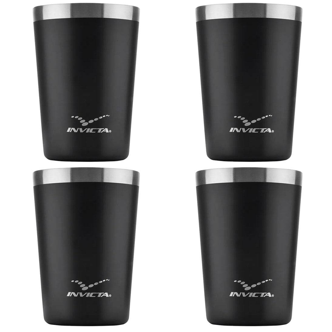 image_ae603da0-f776-454f-bc25-22d899123a43