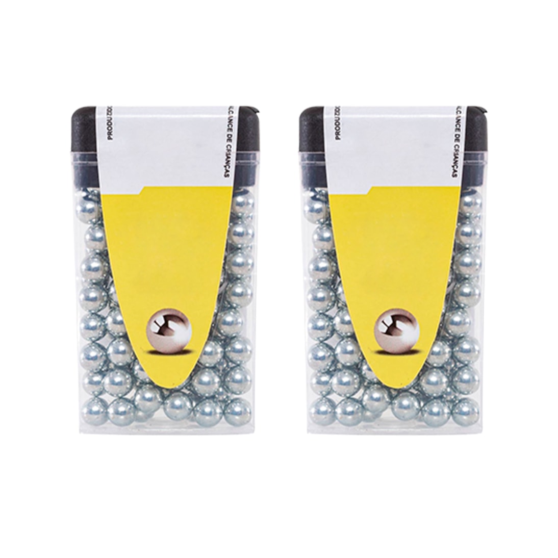 image_c9700eea-410d-43e7-b408-6bbc5fe3b334