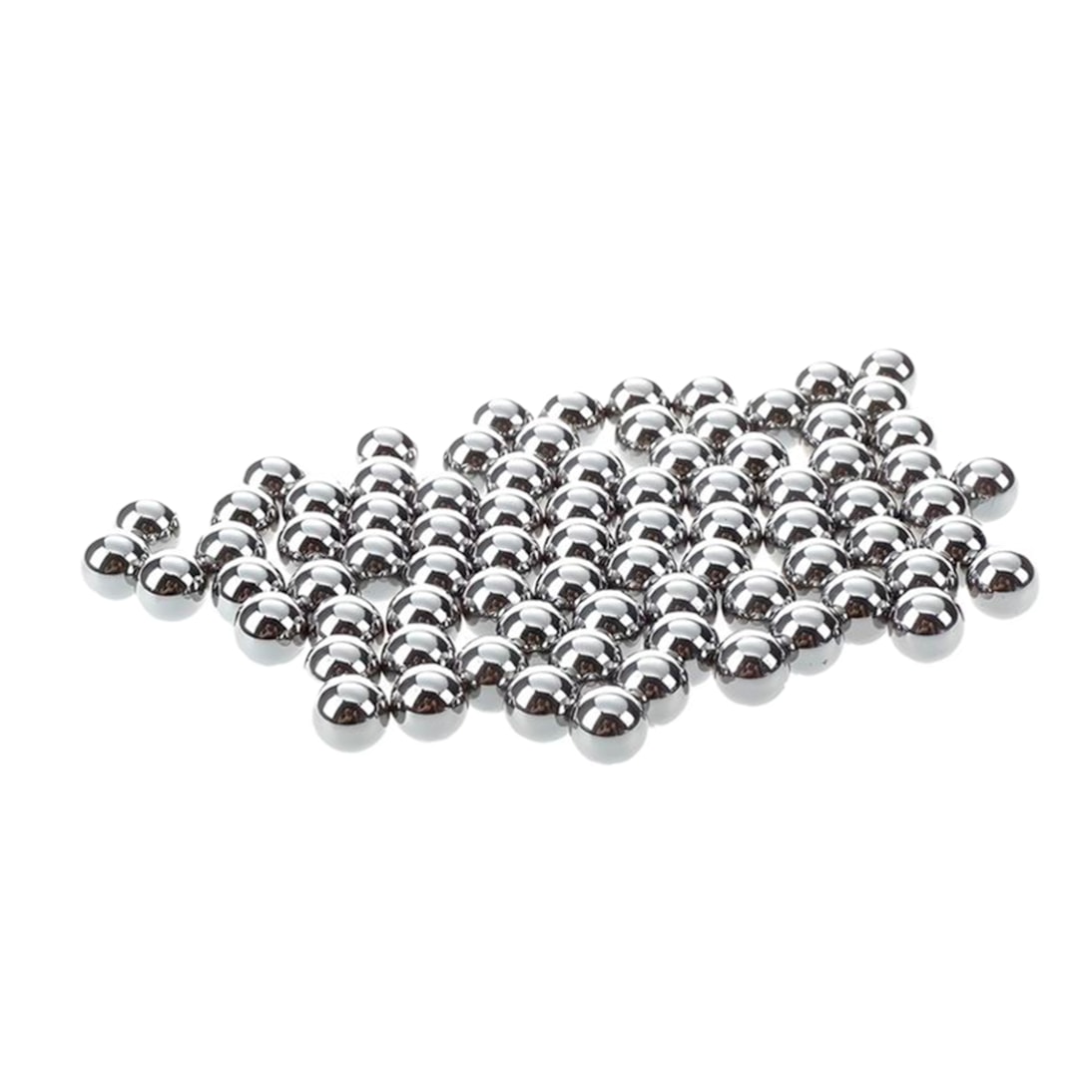 image_c45268c6-32a4-437b-ab67-802e454c5e76