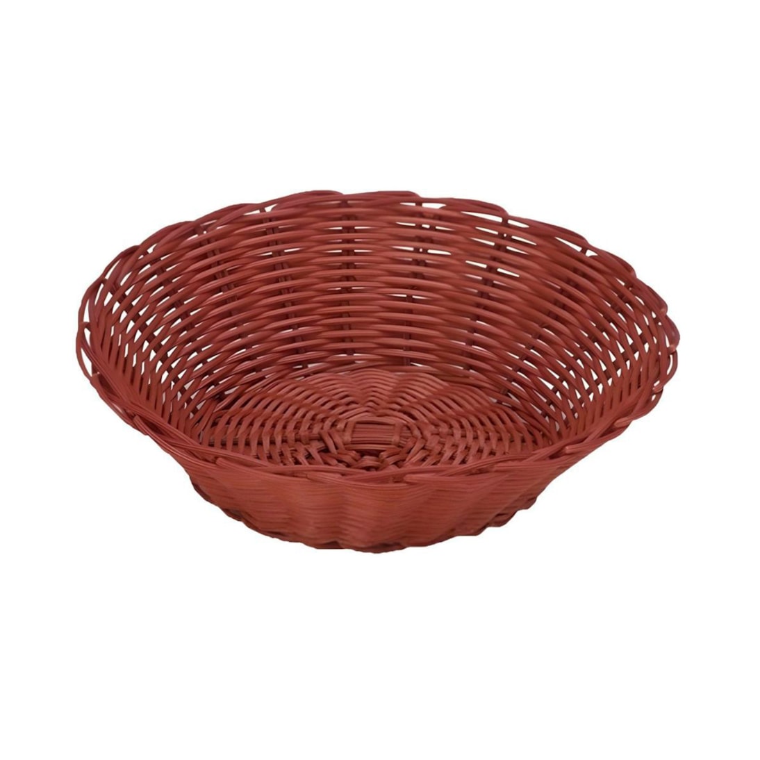 image_b2dbe7b9-be92-4ba9-9ee9-d260c545d057