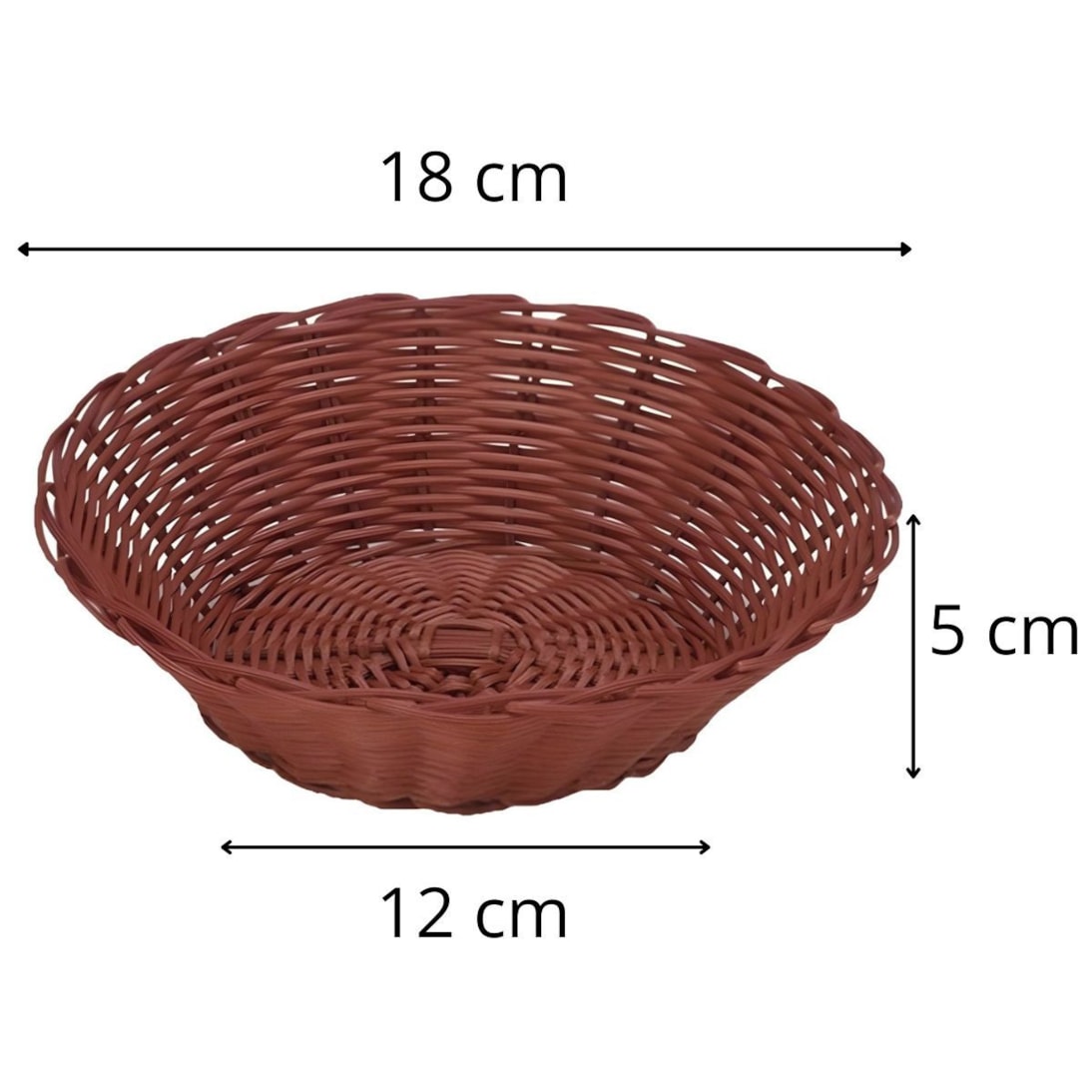 image_52dbed93-d3de-4cc9-93ca-0966170517b7