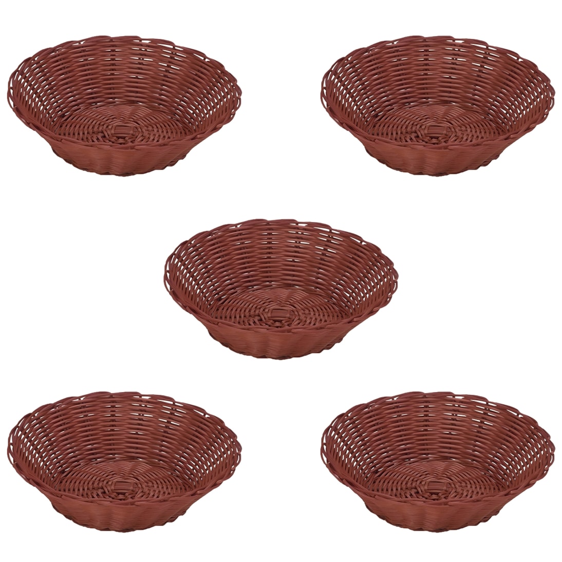 image_9bfa130d-2fbe-410d-ba15-2545004b1551