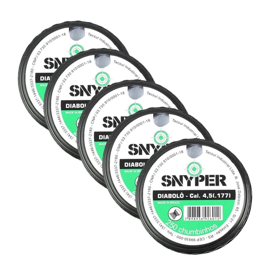 image_292aaec1-d4af-4eb9-bf30-95402eeb1a90