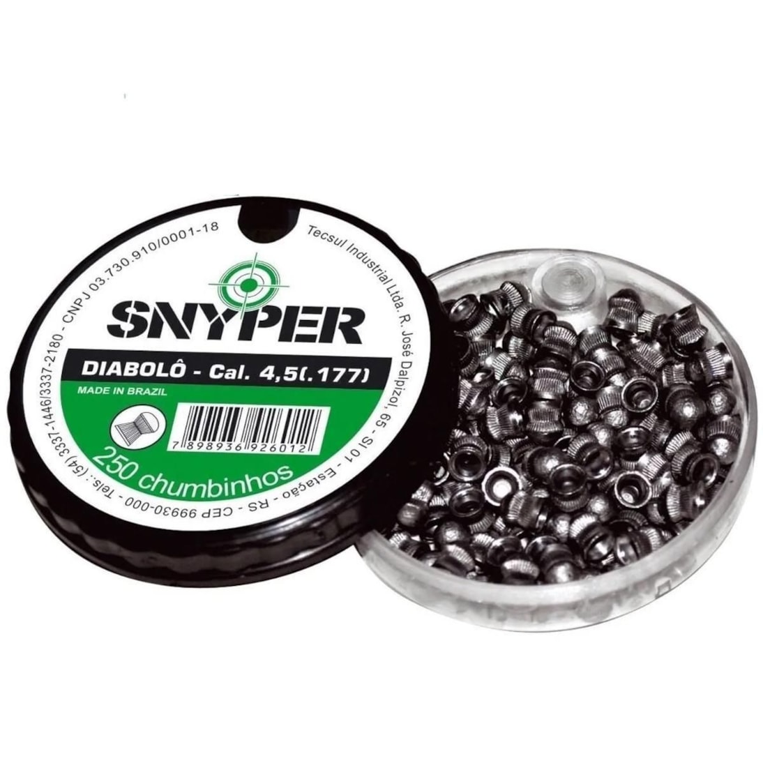 image_790ab651-dc22-44e5-b8f0-abc56f78e0c9