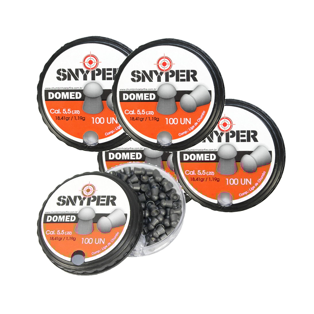 image_7dc02d45-0239-4657-b8f8-d83a6655be03