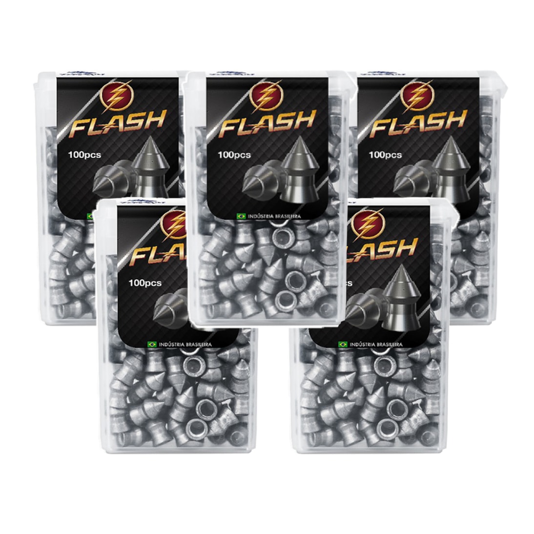 image_0a962e46-cd36-4b05-a5ba-d523e42a75fd