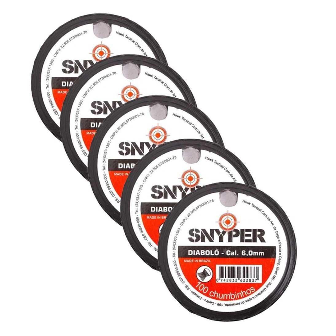 image_85f1f618-65aa-4c22-b89a-7bae15881201