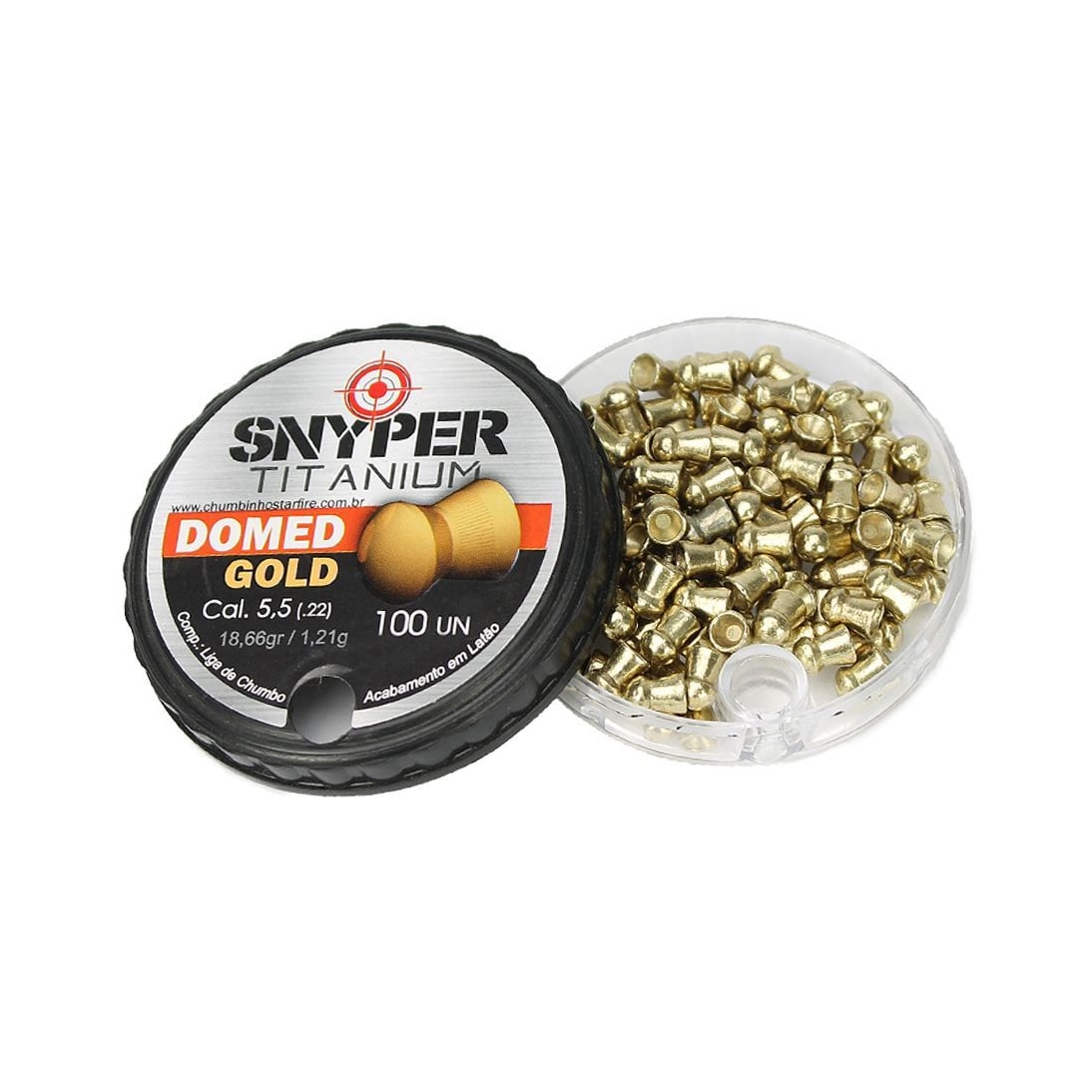 image_6d543a80-368c-4cfa-acf4-c2342e8f7d00