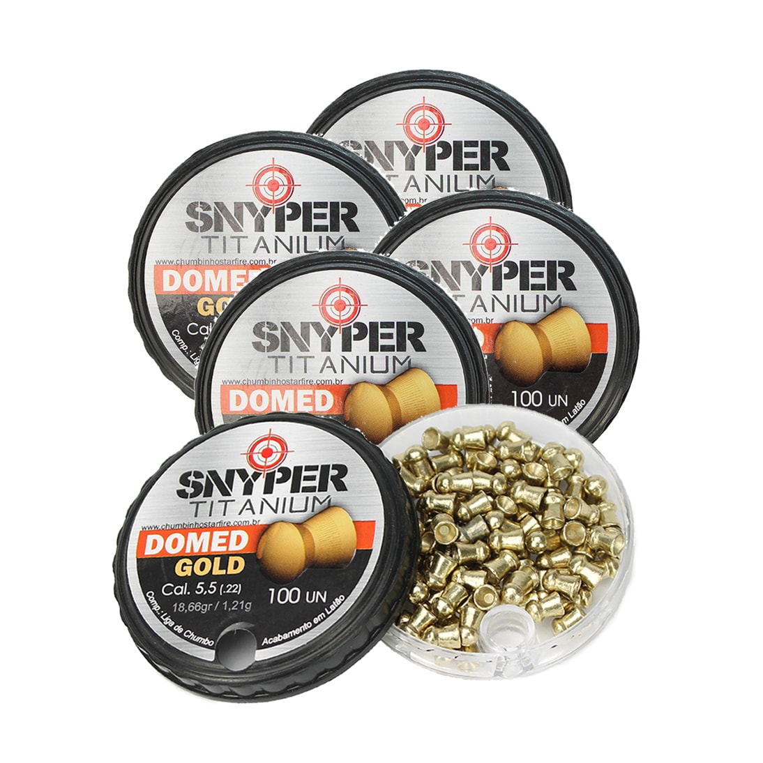 image_f8d35c3d-fd2a-4efe-9a16-d4e05b1e2dbd