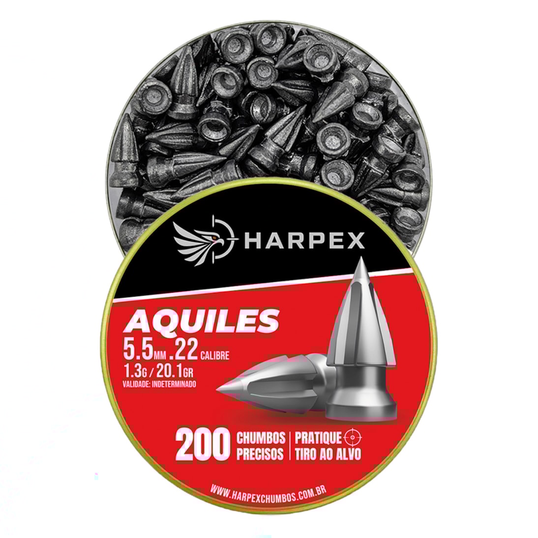 image_4e6bdda8-0467-4328-9aaa-00051a333c07