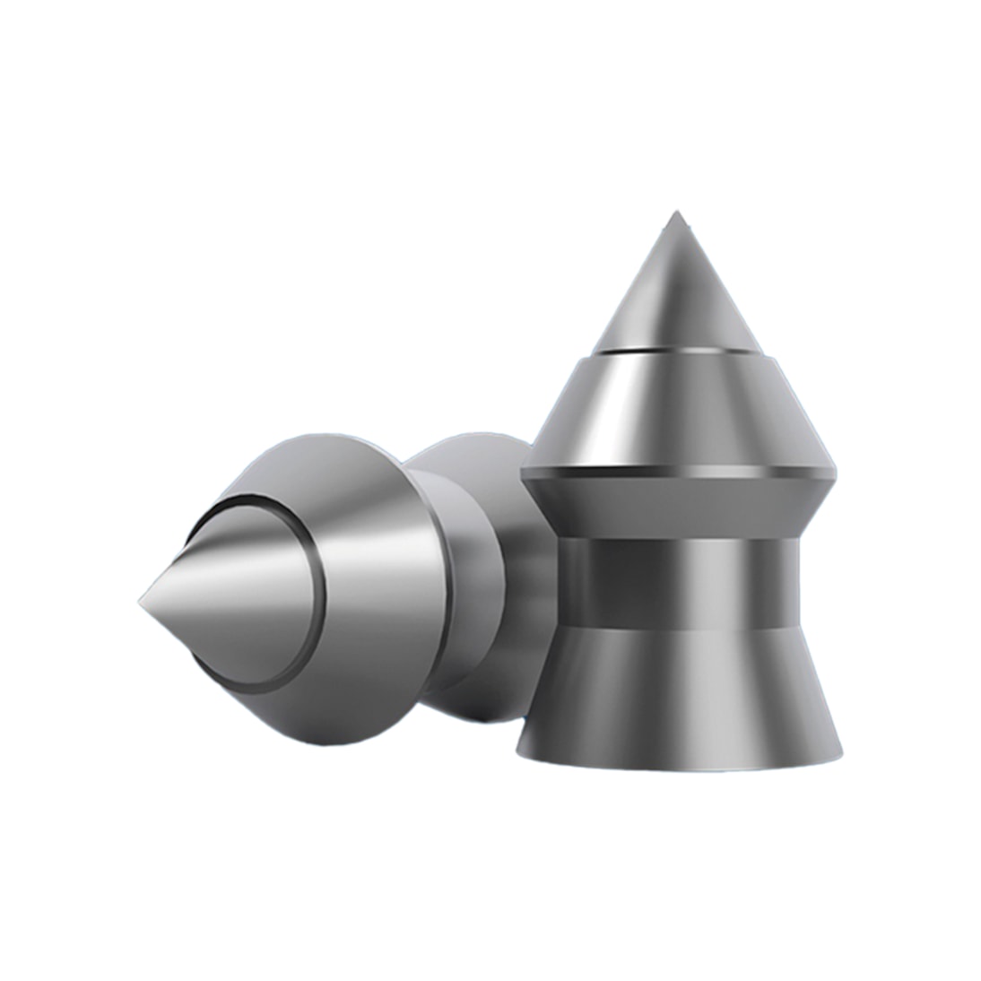 image_72e8cc8f-6384-493d-9f2b-a325de3bb483