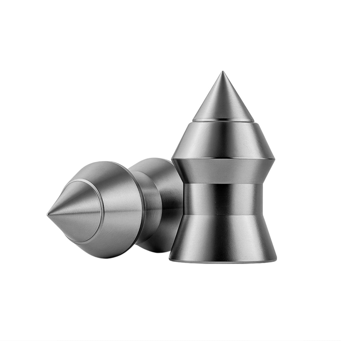 image_e235869d-4b62-437d-84fa-4ee1f7f44da3